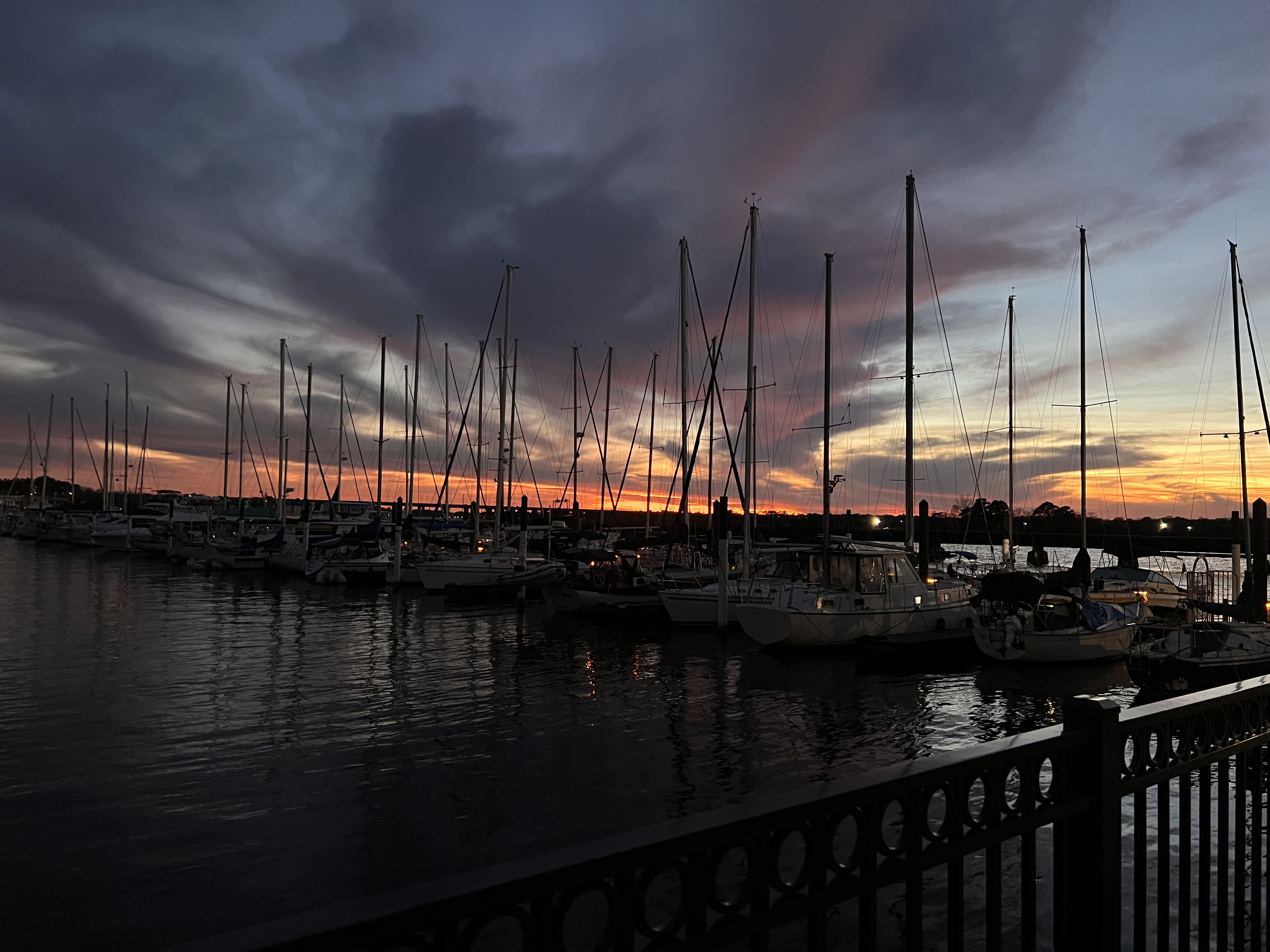 ./2023/01 - New Bern/IMG_6089.JPG